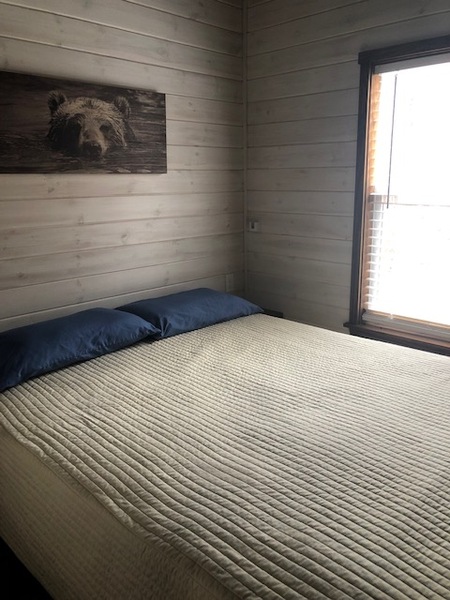 HIBERNATION HILL Photo 3