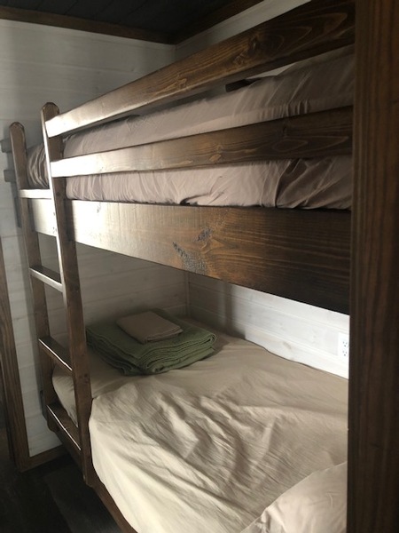 HIBERNATION HILL Photo 4