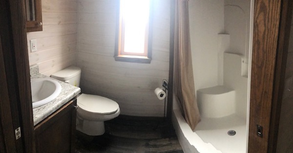 HIBERNATION HILL Photo 6