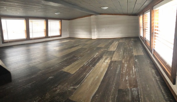 HIBERNATION HILL Photo 5