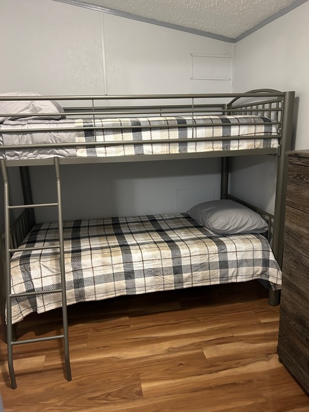 LAKEVIEW COTTAGE IN TACKETT CREEK Photo 8