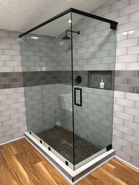 LAKEVIEW COTTAGE IN TACKETT CREEK Photo 10