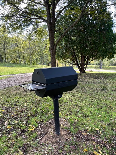 LAKEVIEW COTTAGE IN TACKETT CREEK Photo 9