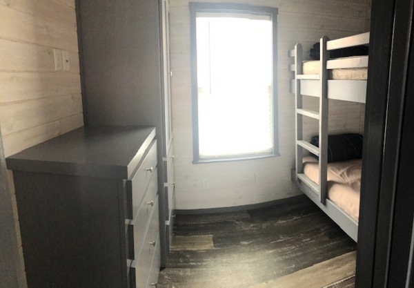 MOONLIGHT RIDGE Photo 5