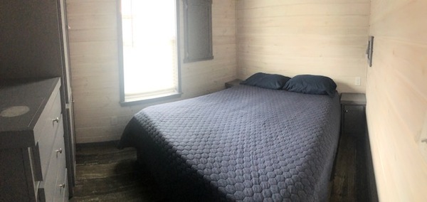 MOONLIGHT RIDGE Photo 4