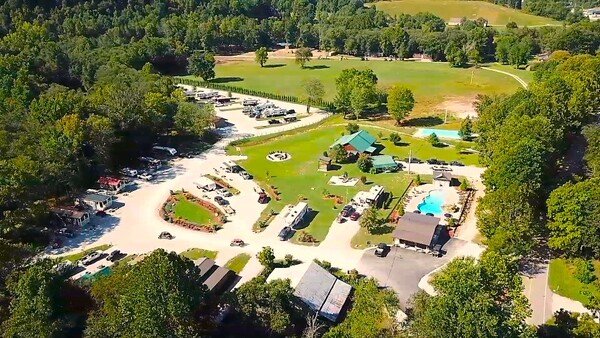 HIBERNATION HILL Photo 10