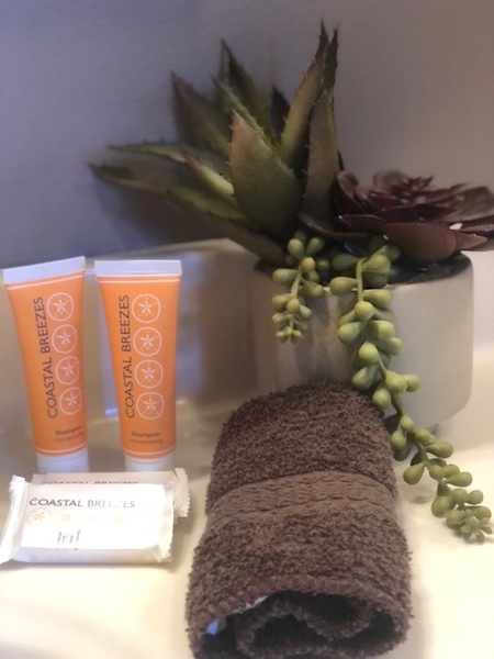 VOLUNTEER'S LANDING Photo 14