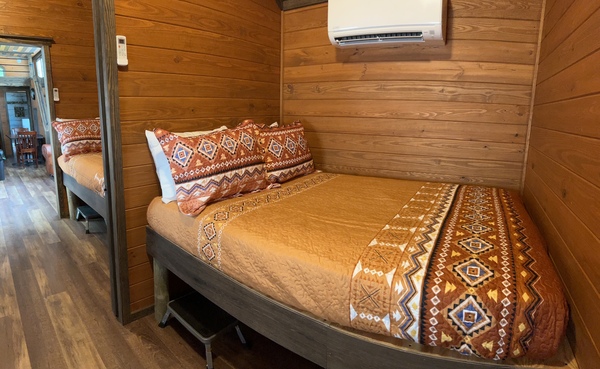 SCENIC SOLITUDE Photo 7