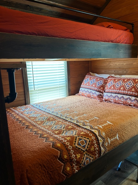 SCENIC SOLITUDE Photo 8