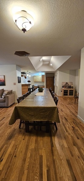 VOLUNTEER'S LANDING Photo 10